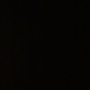 Meet your Posher, Damien